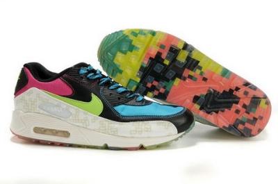 Air Max 90-261